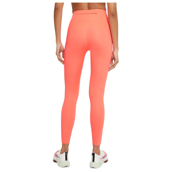 Nike Γυναικείο κολάν Epic Faster 7/8 Tights